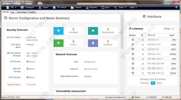 202210300256498798740000