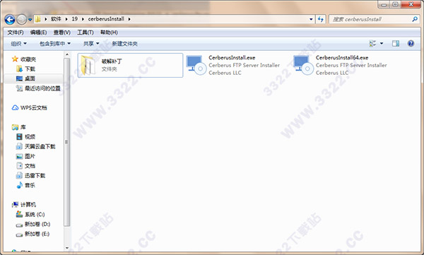 202210300256501866730001