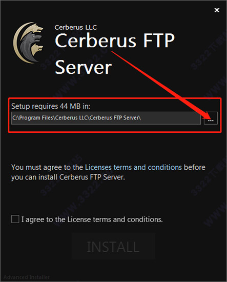 202210300256504225870002