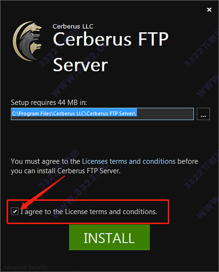 202210300256507466670003
