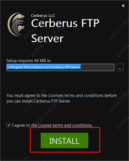 202210300256511617360004