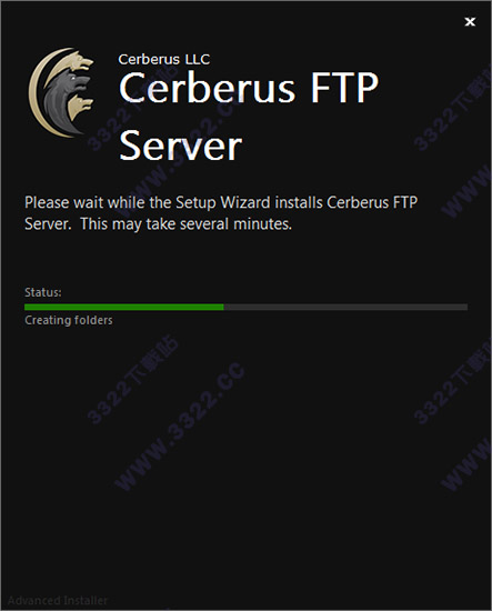 202210300256515205810005