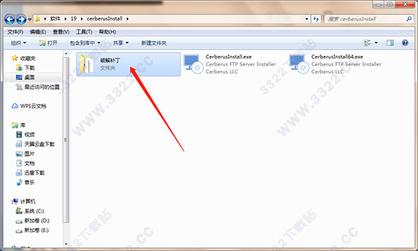 202210300256521592330007
