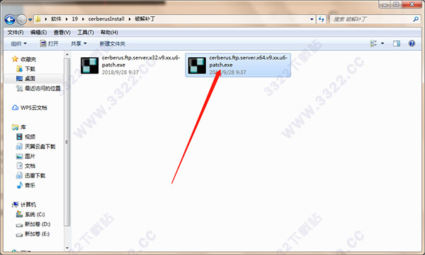 202210300256525256630008