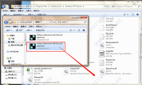 202210300256528410440009