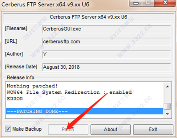 202210300256531190320010