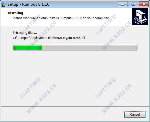 202210300256589816750002