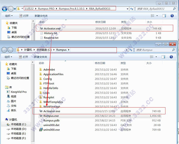 202210300256597364820004