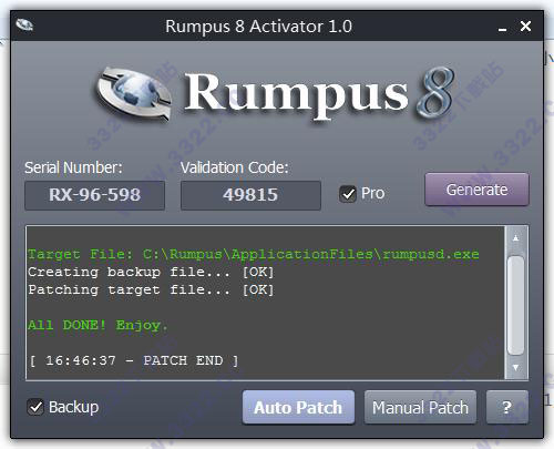 202210300257005981550006