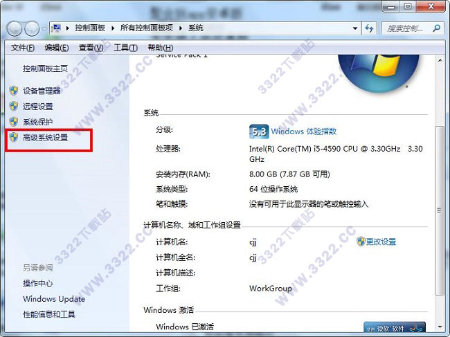 202210300257014935370001