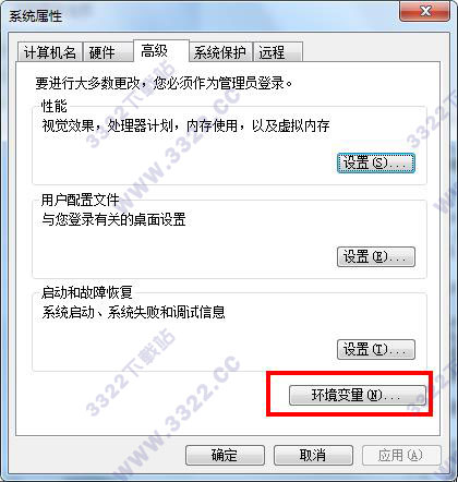 202210300257017166690002