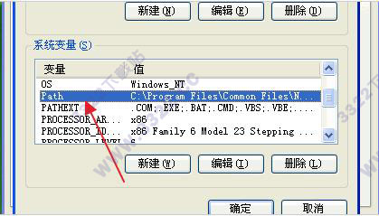 202210300257021485510003