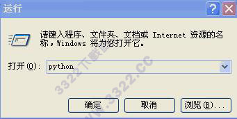 202210300257027599520005