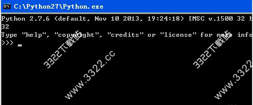 202210300257030586290006