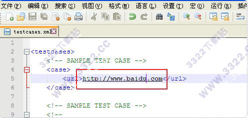 202210300257034200710007