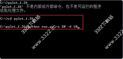 202210300257036780700008