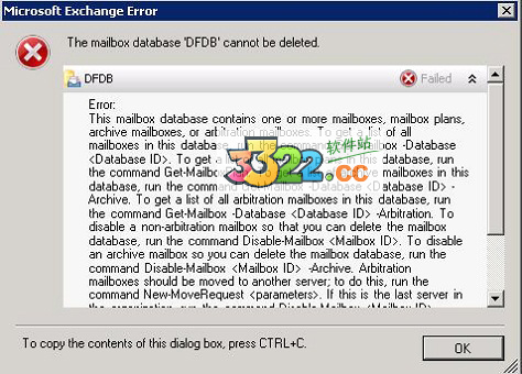 202210300257078736880002