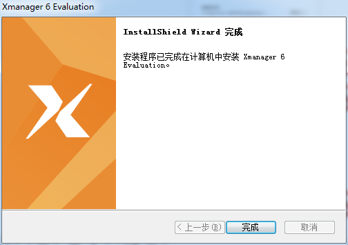 202210300257256109260006