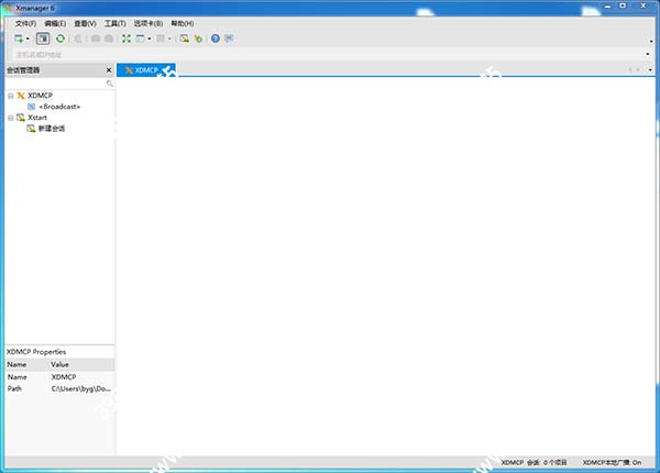 202210300257259097630007