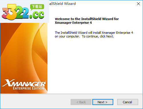 202210300257270763520002