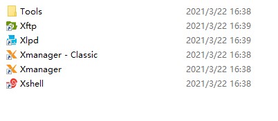 202210300257331814710005