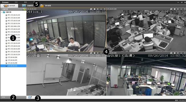 202210300257423625560002