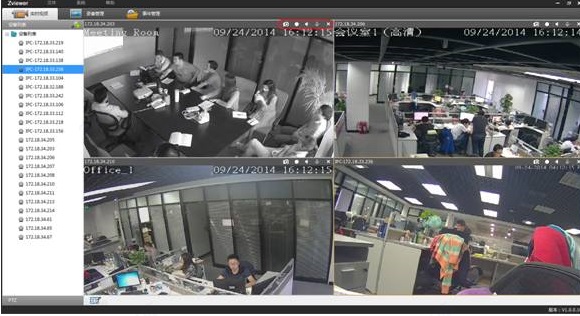 202210300257434721500005