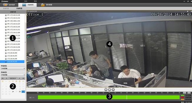 202210300257447549260009