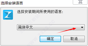 202210300257456381230012