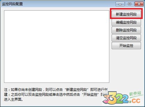 202210300257499615940000