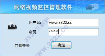 202210300257587330350001