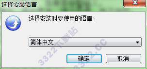 202210300257590576570002