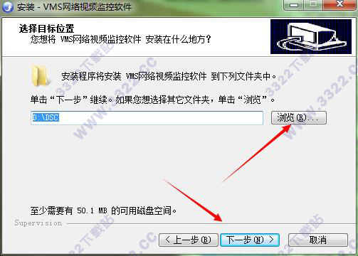 202210300257598388910004