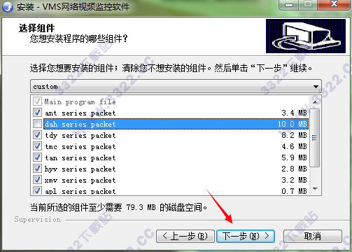 202210300258002289570005