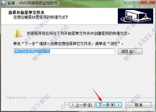 202210300258006408870006