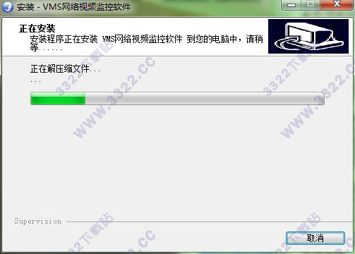 202210300258018858160009