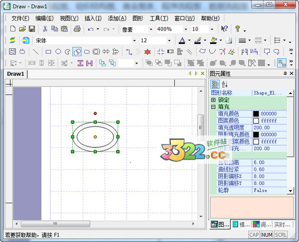 202210300258072783890000