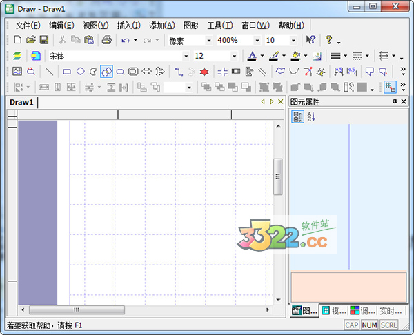 202210300258078208170001