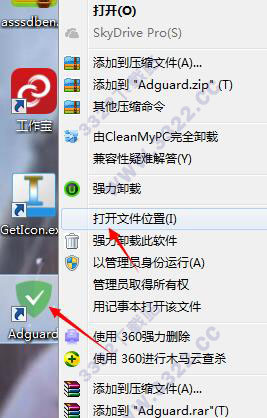 202210300258169269200005