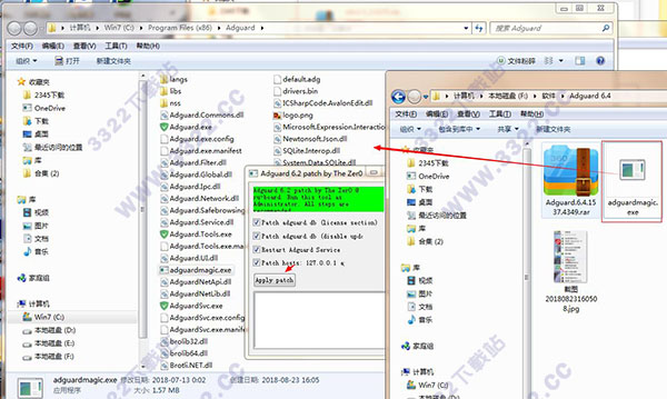 202210300258173489100006