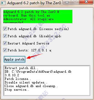 202210300258176933030007