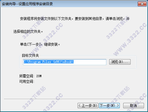 202210300258193752300003