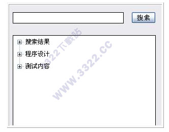 202210300258199066570005