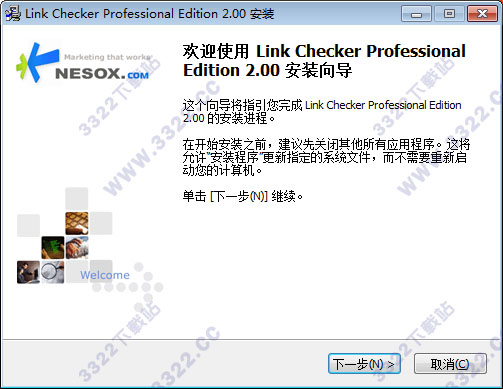 202210300258246192920001