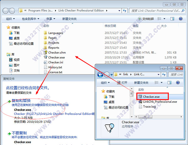 202210300258259156180004