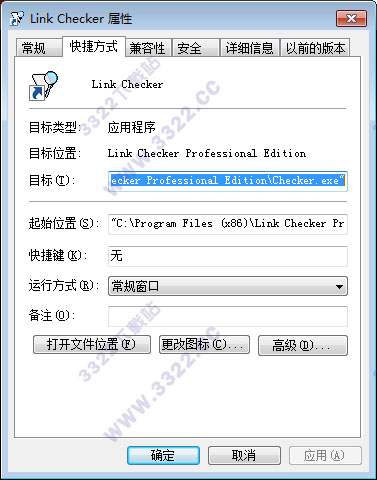 202210300258263134710005