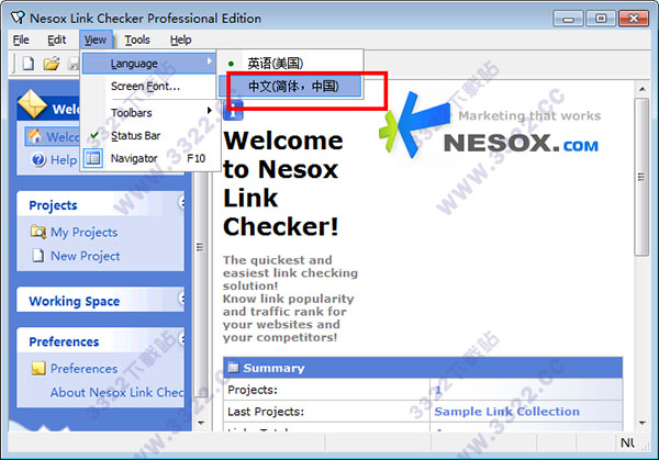 202210300258266216470006