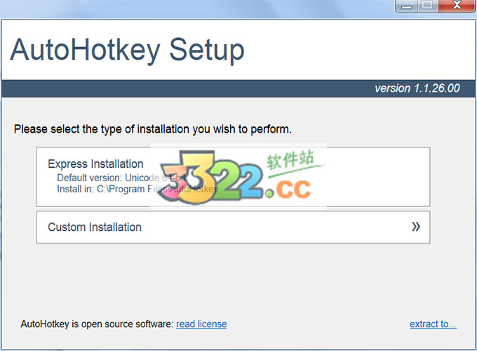 202210300258538930140000