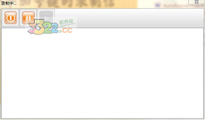 202210300258597473860004