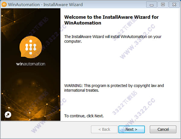 202210300259030672680001